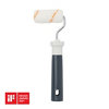 Found it product image.