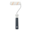 Found it product image.