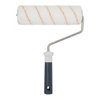 Found it product image.