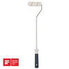 Found it product image.