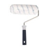 Found it product image.