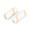 Found it product image.