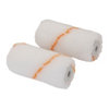 Found it product image.