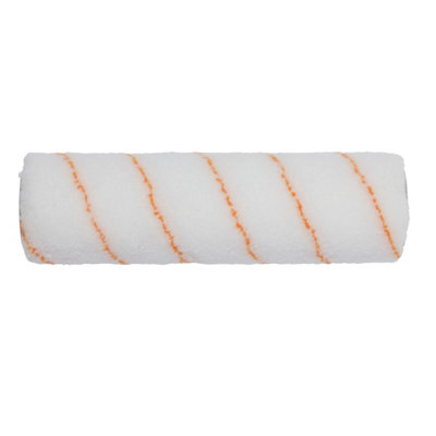 GoodHome Medium Pile Woven Polyester Roller Sleeve from B&Q