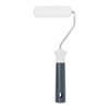 Found it product image.