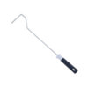 Found it product image.