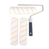 Found it product image.