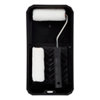 Found it product image.