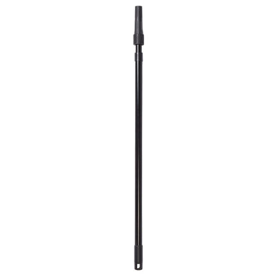 Telescopic Extension Pole780-1300mm from B&Q