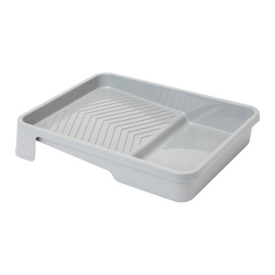 GoodHome 9" Roller Tray from B&Q