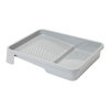 Found it product image.
