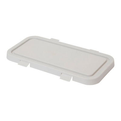 GoodHome Roller Tray Lid from B&Q
