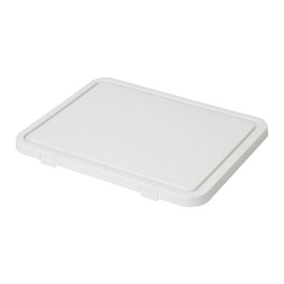 GoodHome 315mm Roller Tray Lid from B&Q