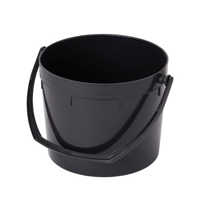 2L Paint Kettle from B&Q