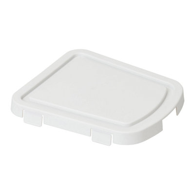 GoodHome 2L Paint Kettle Lid from B&Q