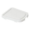 Found it product image.