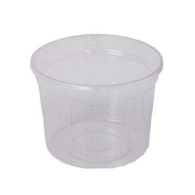 2L Paint Kettle LinerPack Of 3 from B&Q