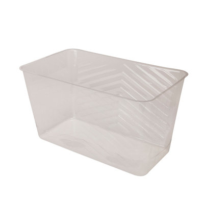 GoodHome 12L Paint Scuttle LinerPack Of 3 from B&Q