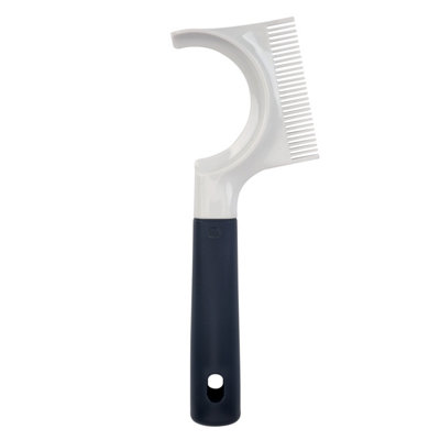 GoodHome Paint Brush & Roller Cleaning Tool from B&Q