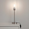 Found it product image.