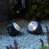 Found it product image.