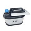 Found it product image.