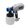 Found it product image.