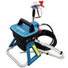Found it product image.