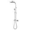 Found it product image.