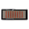 Found it product image.