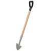 Found it product image.