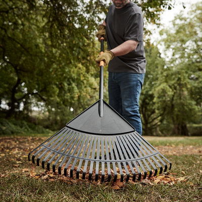 Rakes