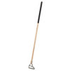 Found it product image.