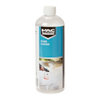 Found it product image.