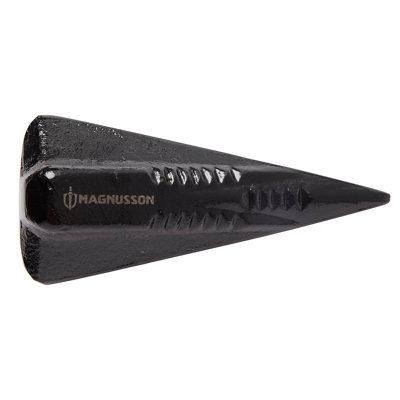 Magnusson Log Splitting Grenade1.58Kg from B&Q