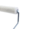 Found it product image.