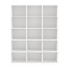 Found it product image.