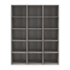 Found it product image.