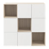 Found it product image.