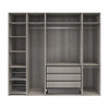 Found it product image.
