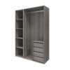 Found it product image.