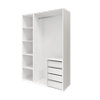 Found it product image.