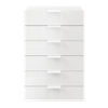 Found it product image.