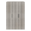 Found it product image.