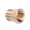 Found it product image.