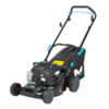 Found it product image.