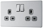Found it product image.