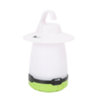 Found it product image.