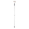 Found it product image.