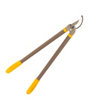 Found it product image.
